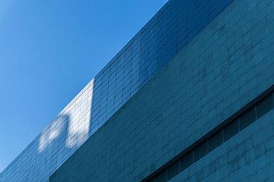 国风历史策略战争游戏《横戈》 今日EA版上线