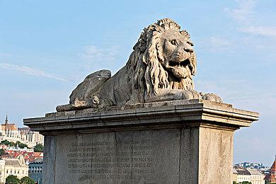 PS+欧美服10月游戏阵容公布 《死亡空间：重制版》等